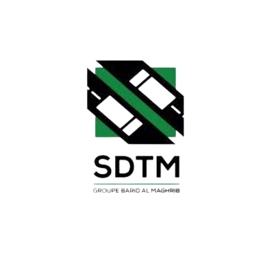 5-removebg-preview